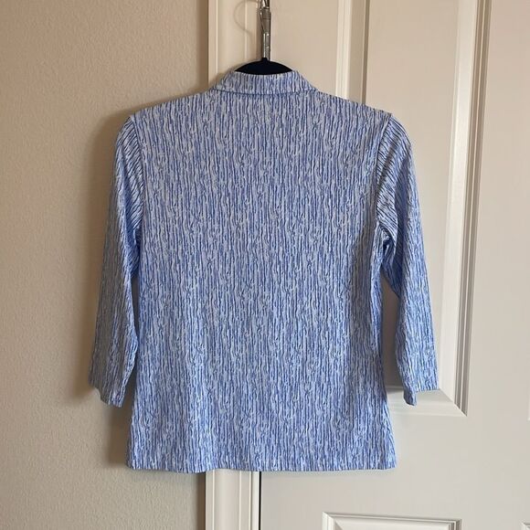 I. McLaughlin Court Polo - Picture 6 of 7